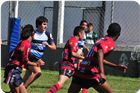 RUGBY_OUTUBRO (74).JPG